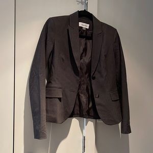 Calvin Klein Blazer